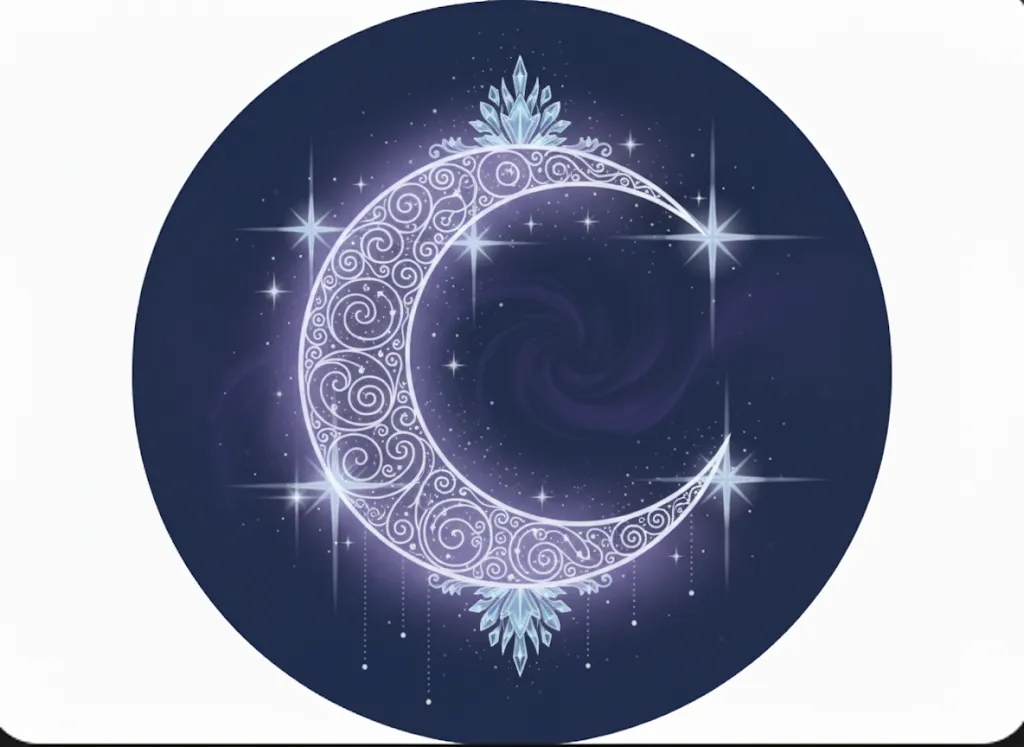 Digital Studio Logo